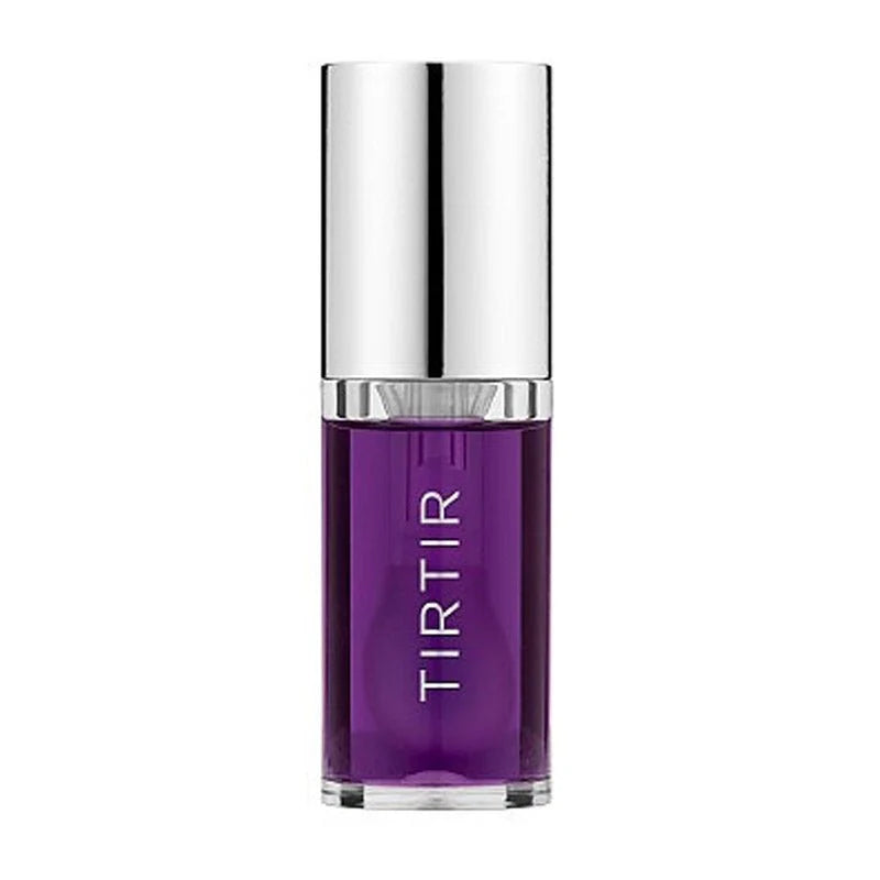 TIRTIR My Glow Lip Oil