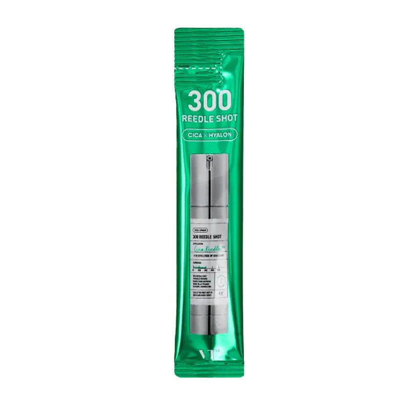 VT Reedle Shot 300 Sample Pouch 2ml