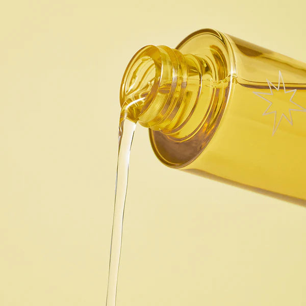 BY WISHTREND Propolis Energy Boosting Essence