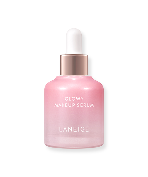 LANEIGE Glowy Make Up Serum