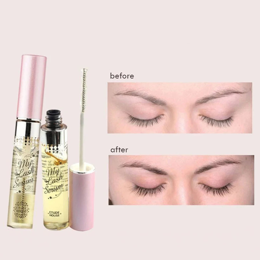 ETUDE HOUSE My Lash Serum