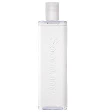 ETUDE Soonjung pH 5.5 Relief Toner