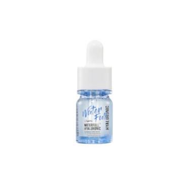 Jumiso Waterfull Hyaluronic Acid Serum