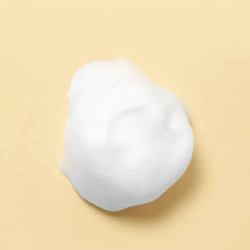 MANYO Pure & Deep Cleansing Foam