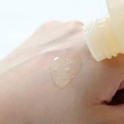 NUMBUZIN No.3 Super Glowing Essence Toner