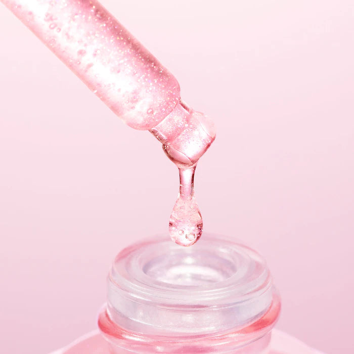 LANEIGE Glowy Make Up Serum