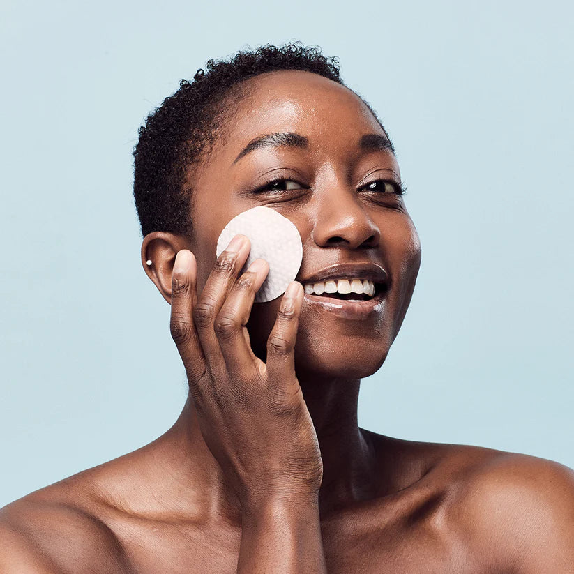 MEDICUBE Zero Pore Pad 2.0