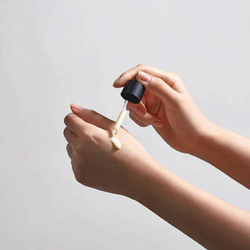 SOME BY MI Retinol Intense Reactivating Serum