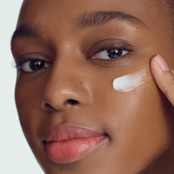 SOME BY MI Beta Panthenol Repair Cream