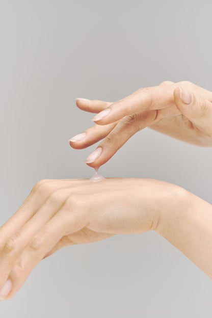 REJUALL Advanced PDRN Repair Cream