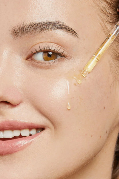 COSRX The Vitamin C 13 Serum