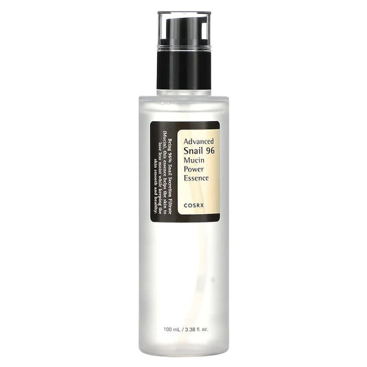 COSRX Advanced Snail 96 Mucin Power Essence