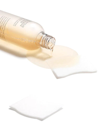 COSRX Propolis Synergy Toner