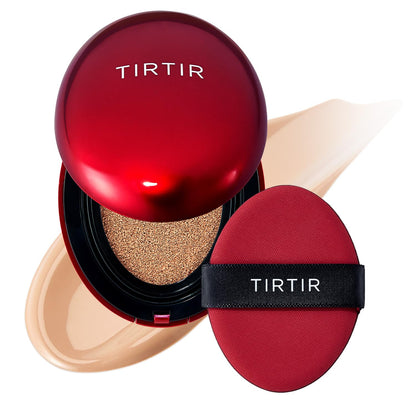 TIRTIR Mask Fit Red Cushion (30 Shades)