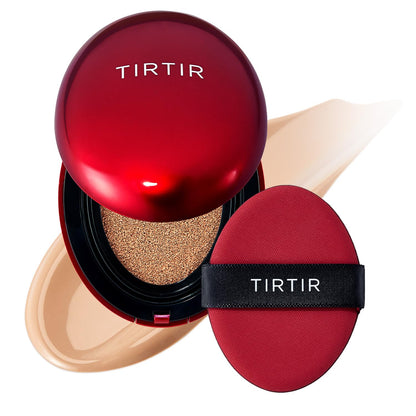 TIRTIR Mask Fit Red Cushion (30 Shades)