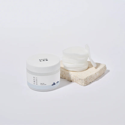 ROUND LAB 1025 Peeling Pad