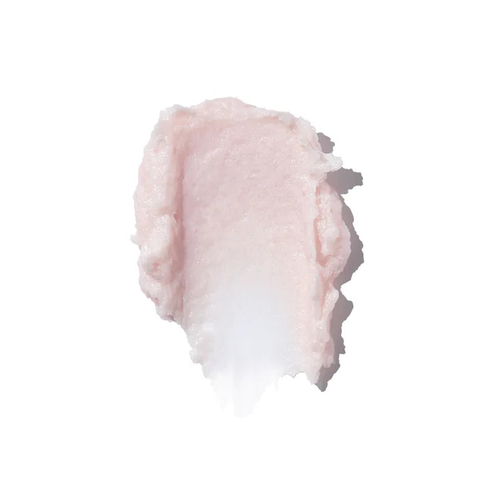 GENABELLE Pink Cloud Cleansing Foam