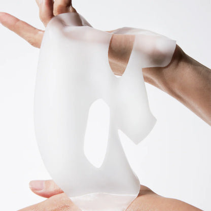 BIODANCE Hydro Cera-nol Real Deep Mask