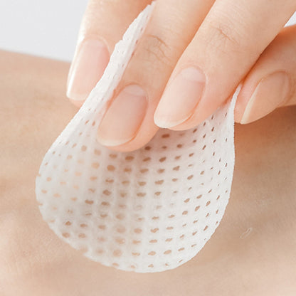ANUA Birch Moisture Boosting Pad