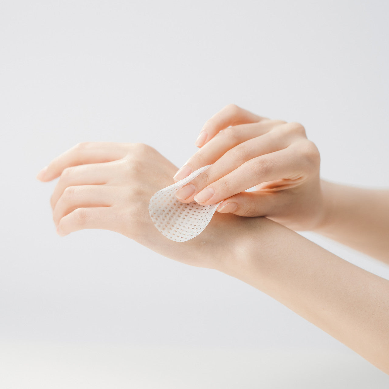 ANUA Birch Moisture Boosting Pad