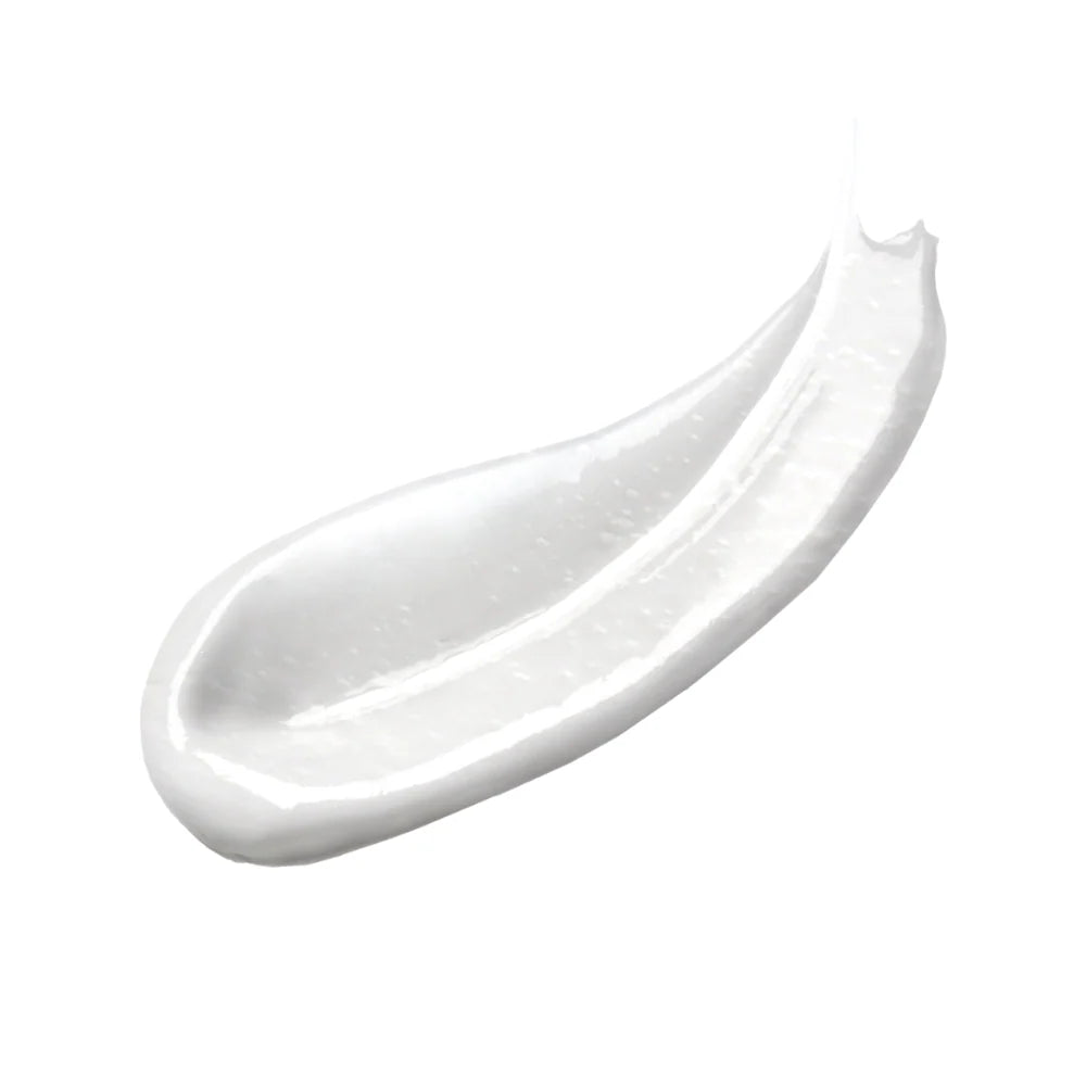 ANUA 3 Ceramide Panthenol Moisture Barrier Cream
