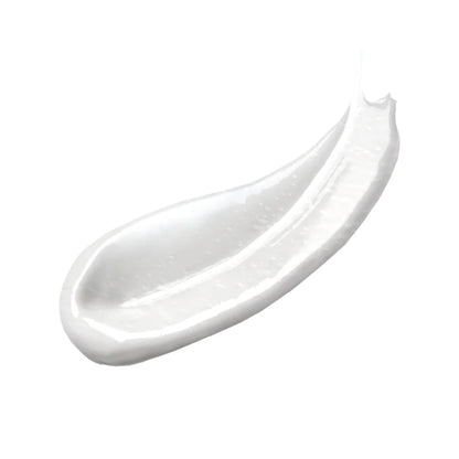 ANUA 3 Ceramide Panthenol Moisture Barrier Cream