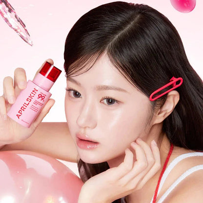 APRIL SKIN TXA Niacinamide Toning Shot 99 Serum