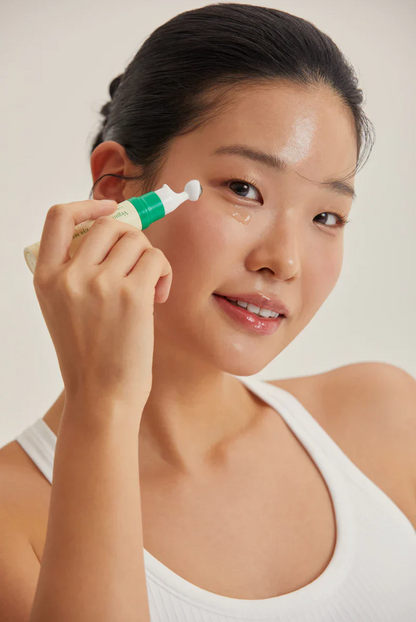 AXIS Y Vegan Collagen Eye Serum