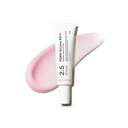 ABIB PDRN Volume Fill-it Booster Crème 2.5 Tube