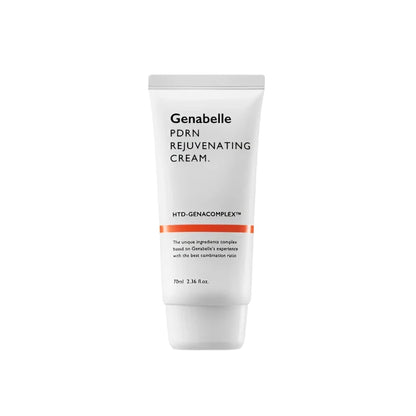 GENABELLE PDRN Rejuvenating Cream