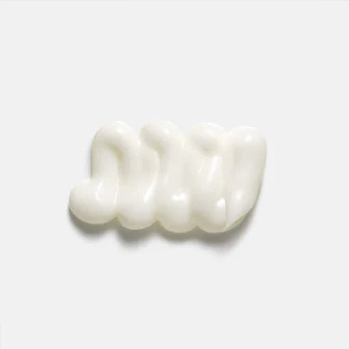 CENTELLIAN24 Madeca Cream Time Reverse