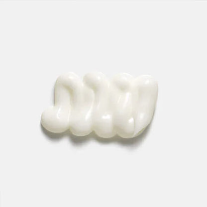 CENTELLIAN24 Madeca Cream Time Reverse