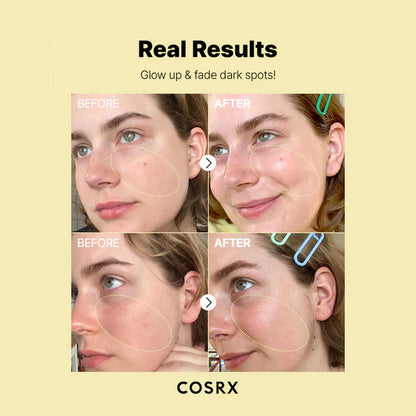 COSRX The Vitamin C 13 Serum