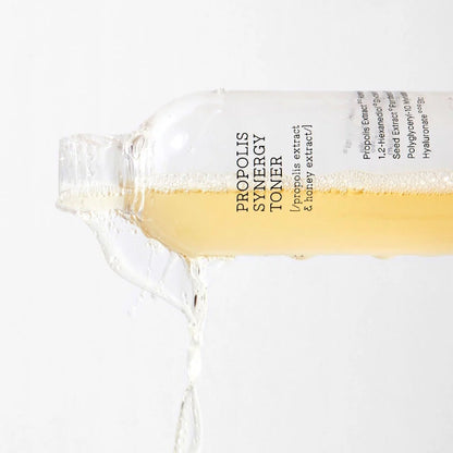 COSRX Propolis Synergy Toner