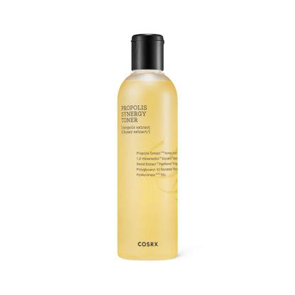 COSRX Propolis Synergy Toner