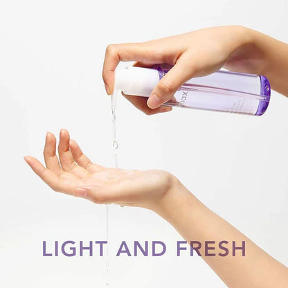 CELIMAX Fresh Blackhead Jojoba Cleansing Oil