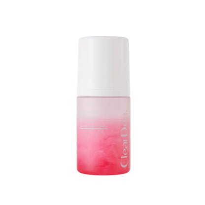 CLEARDEA Mucin Mineral Vita Bubble First Essence