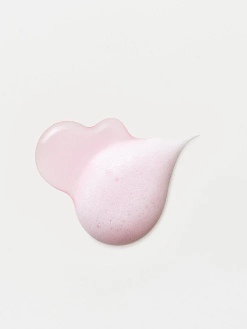CLEARDEA Mucin Mineral Vita Bubble First Essence