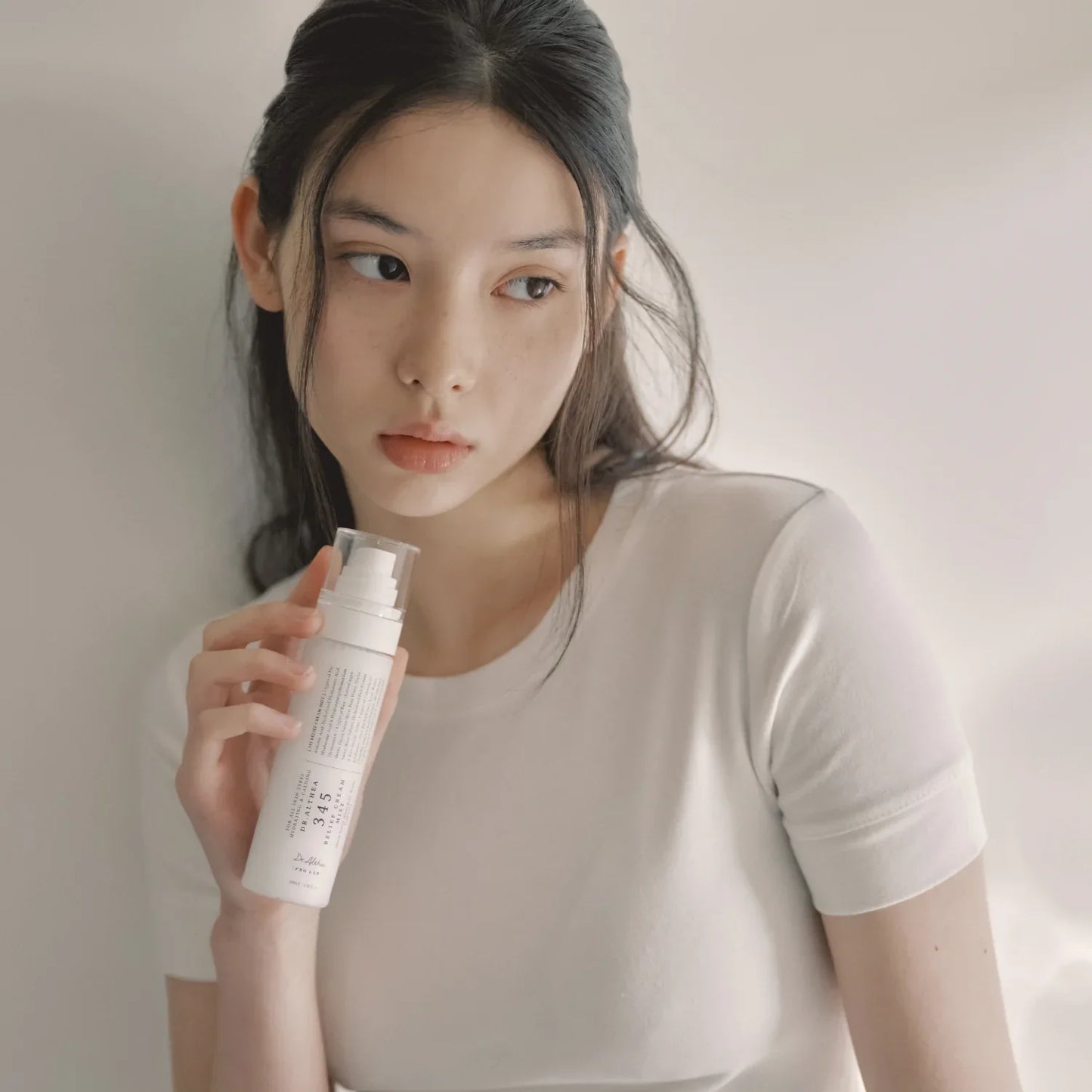 DR ALTHEA 345 Relief Cream Mist