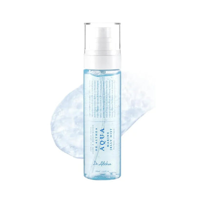 DR ALTHEA Aqua Marine Jelly Mist