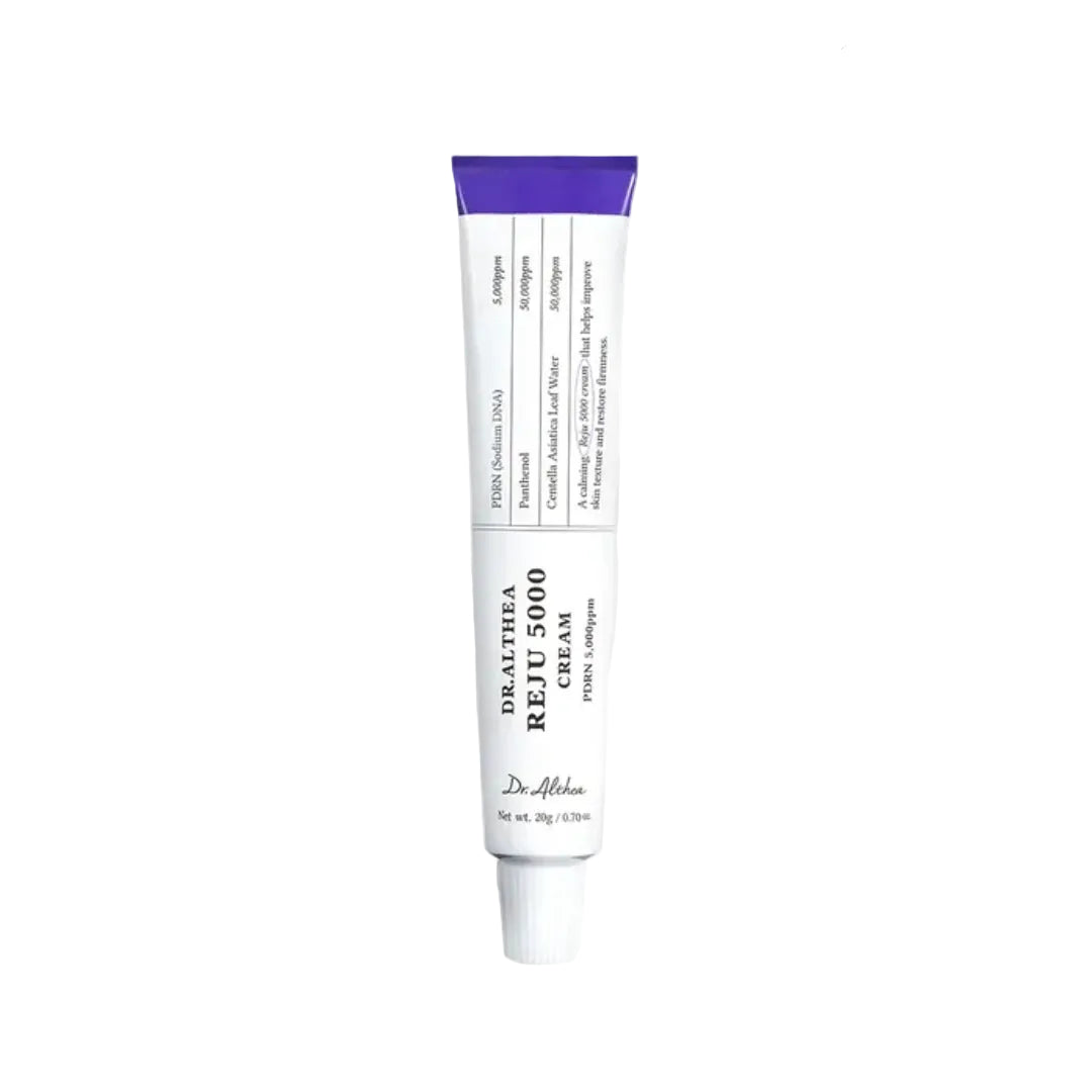 DR ALTHEA PDRN Reju 5000 Cream