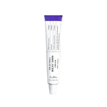 DR ALTHEA PDRN Reju 5000 Cream