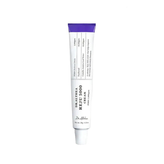 DR ALTHEA PDRN Reju 5000 Cream
