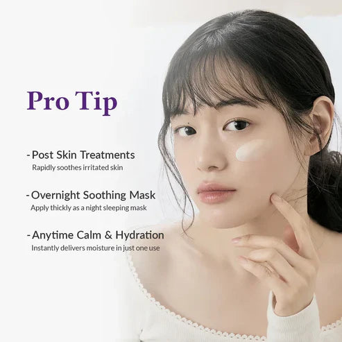 DR ALTHEA PDRN Reju 5000 Cream