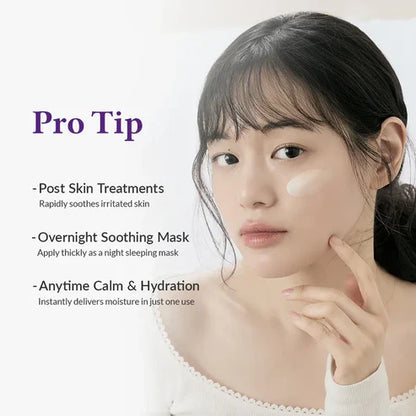 DR ALTHEA PDRN Reju 5000 Cream