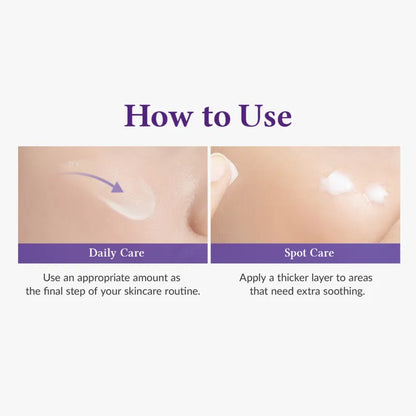 DR ALTHEA PDRN Reju 5000 Cream