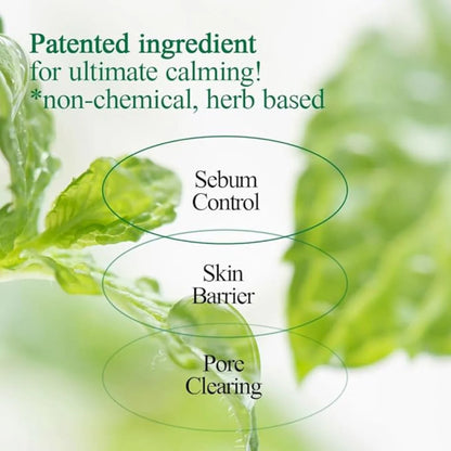 PYUNKANG YUL Ultimate Calming Solution Toner