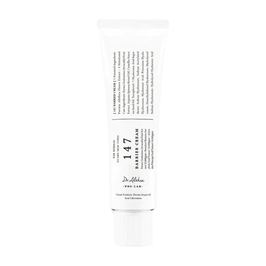 DR ALTHEA 147 Barrier Cream