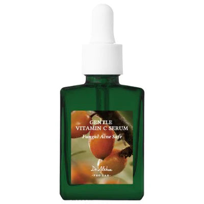 DR ALTHEA Gentle Vitamin C Serum