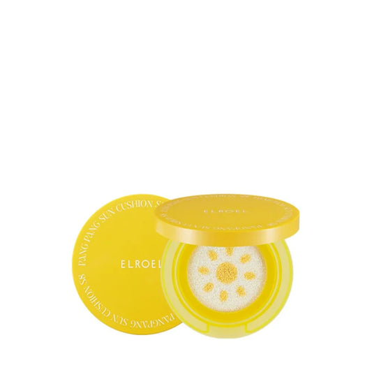 ELROEL Pang Pang Mini Sun Cushion